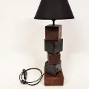 Абажур, плафон