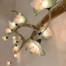 Светодиодная гирлянда