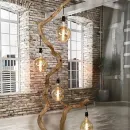 Абажур, плафон