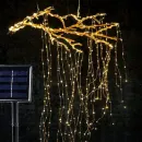 Светодиодная гирлянда