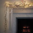 Светодиодная гирлянда