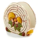 Салфетница