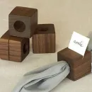 Салфетница