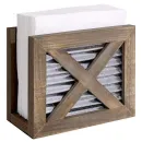 Салфетница