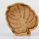 РЕЗНОЙ ПОДНОС Резной поднос