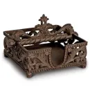 Салфетница