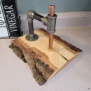 Салфетница