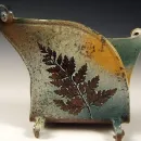 Салфетница