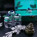 Ведьмин сундучок "Черничный лес"