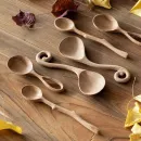 Столовые приборы