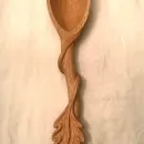 Столовые приборы