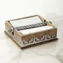 Салфетница