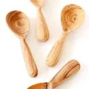 Столовые приборы