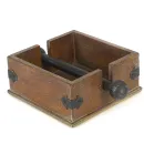 Салфетница