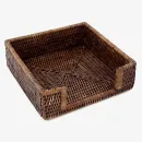 Салфетница