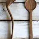 Столовые приборы