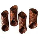 Салфетница