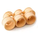 Салфетница