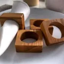 Салфетница