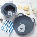 Детская посуда