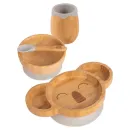 Детская посуда