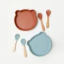 Детская посуда