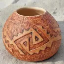 Бомбильи и калабасы