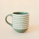 Посуда для напитков