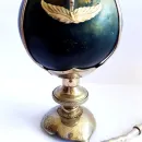 Бомбильи и калабасы