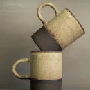 Посуда для напитков