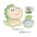 Детская посуда