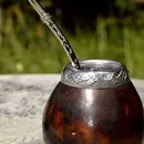 Бомбильи и калабасы