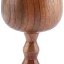 Посуда для напитков