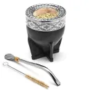 Бомбильи и калабасы