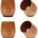 Посуда для напитков