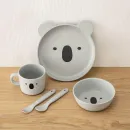 Детская посуда