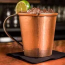 Посуда для напитков