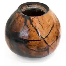 Бомбильи и калабасы