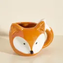 Детская посуда