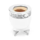 Бомбильи и калабасы