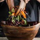 Посуда для приготовления