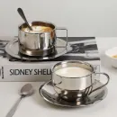 Комплект посуды