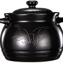 Посуда для приготовления