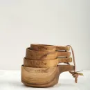 Посуда для приготовления