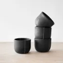 Комплект посуды