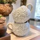 Комплект посуды