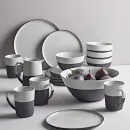 Комплект посуды