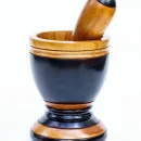 Посуда для приготовления