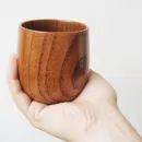 Комплект посуды