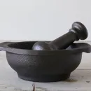 Посуда для приготовления